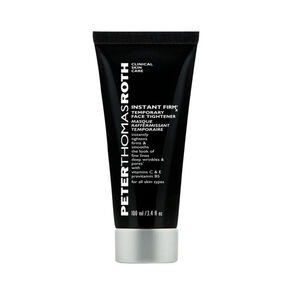 New Peter Thomas Roth INSTANT FIRMX TEMPORARY FACE TIGHTENER